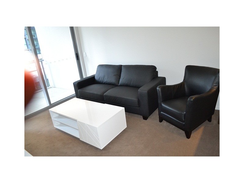 603/127 Charlotte St, Brisbane QLD 4000