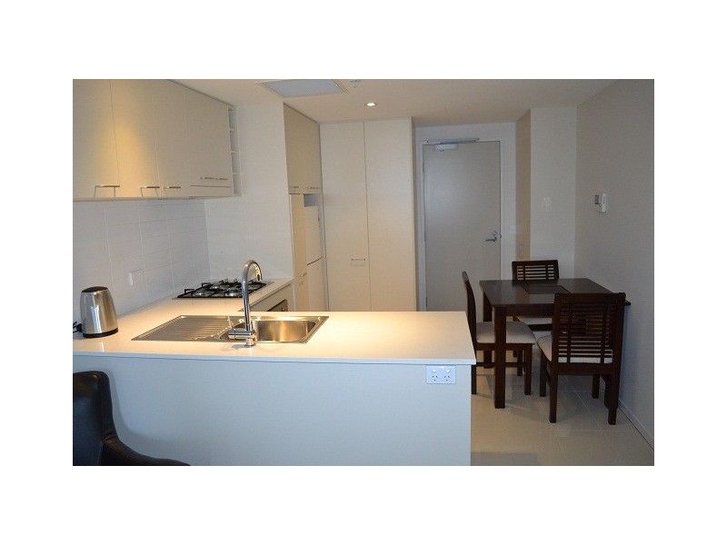 603/127 Charlotte St, Brisbane QLD 4000