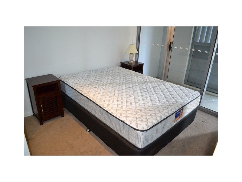 603/127 Charlotte St, Brisbane QLD 4000