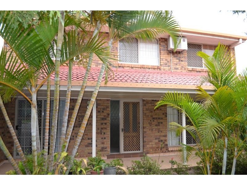 29 Monsour Street, Calamvale QLD 4116