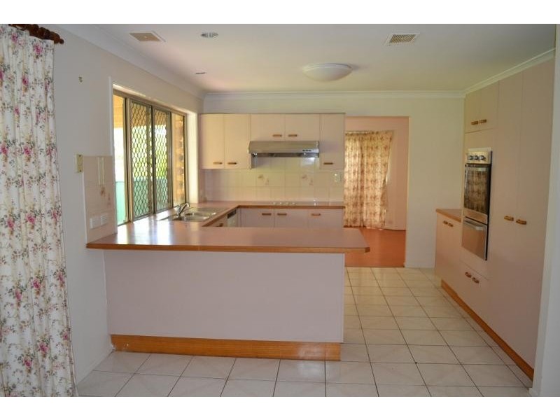 29 Monsour Street, Calamvale QLD 4116