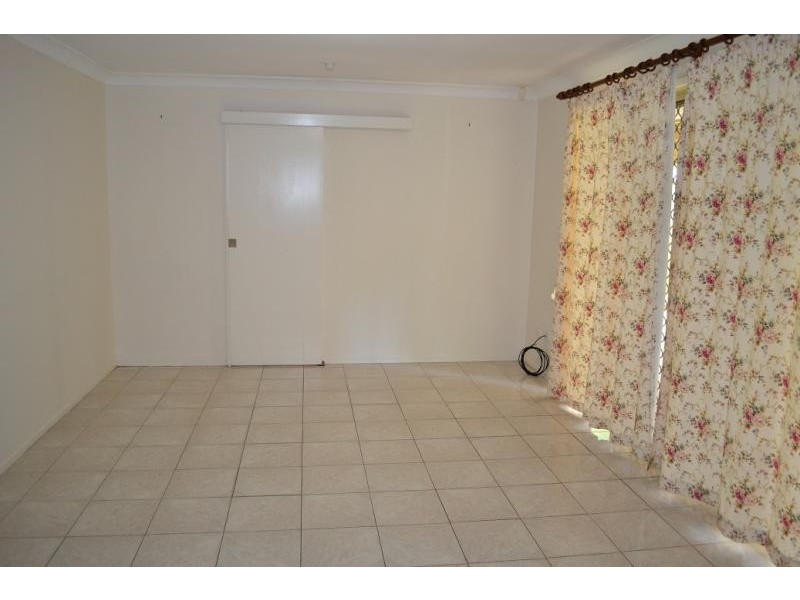 29 Monsour Street, Calamvale QLD 4116