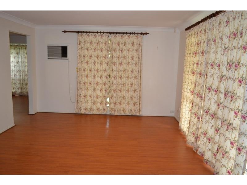 29 Monsour Street, Calamvale QLD 4116