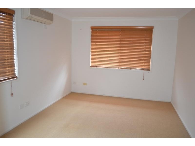 29 Monsour Street, Calamvale QLD 4116