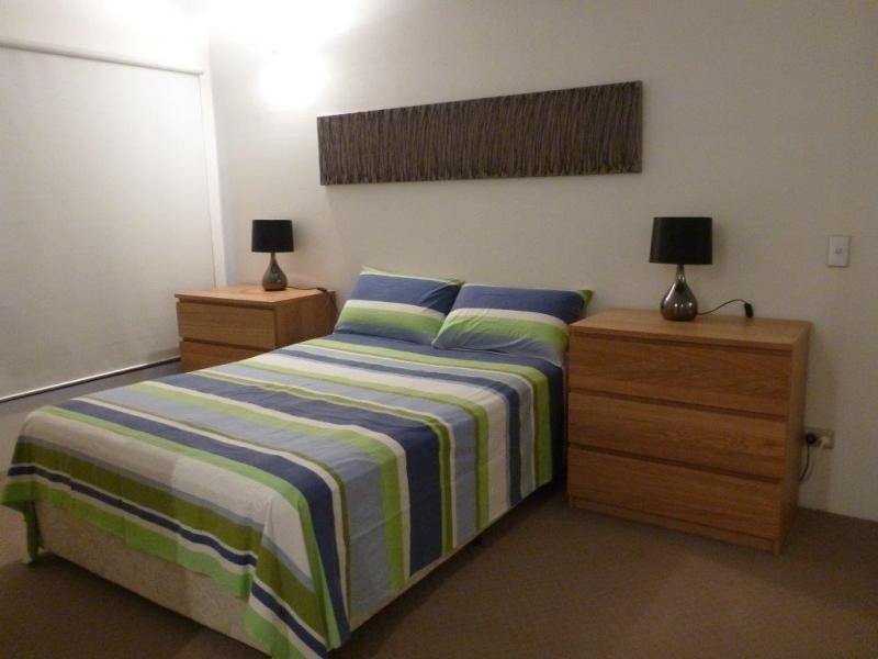 53 Vernon Terrace, Teneriffe QLD 4005