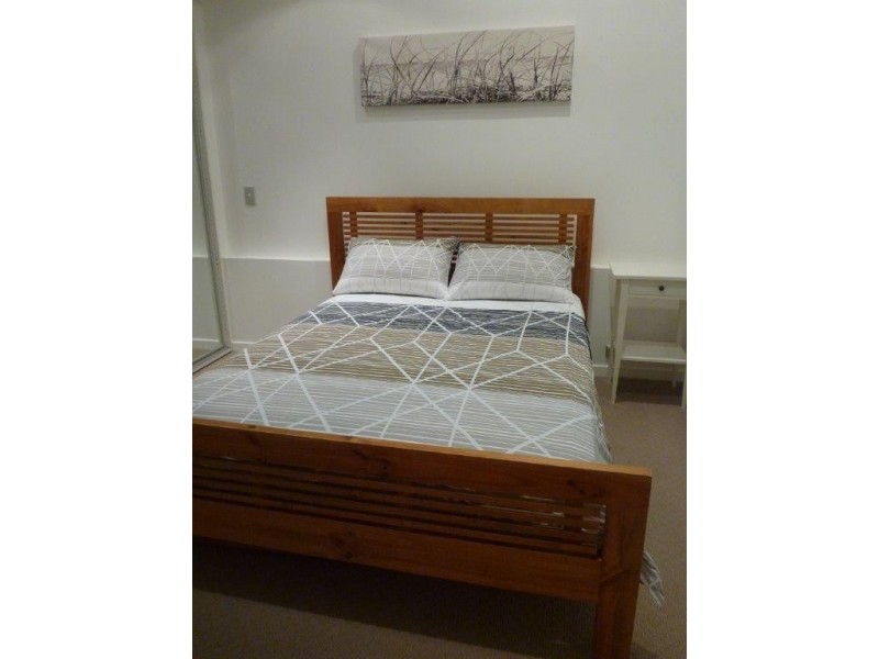 53 Vernon Terrace, Teneriffe QLD 4005