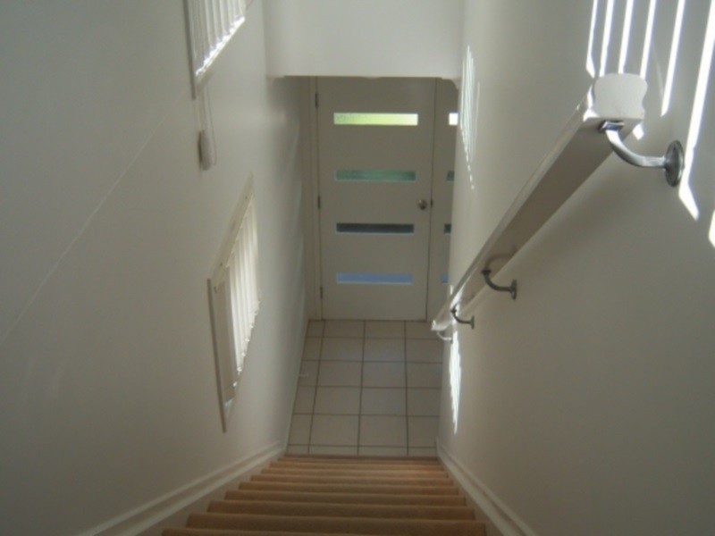 22/29 Lachlan Drive, Wakerley QLD 4154