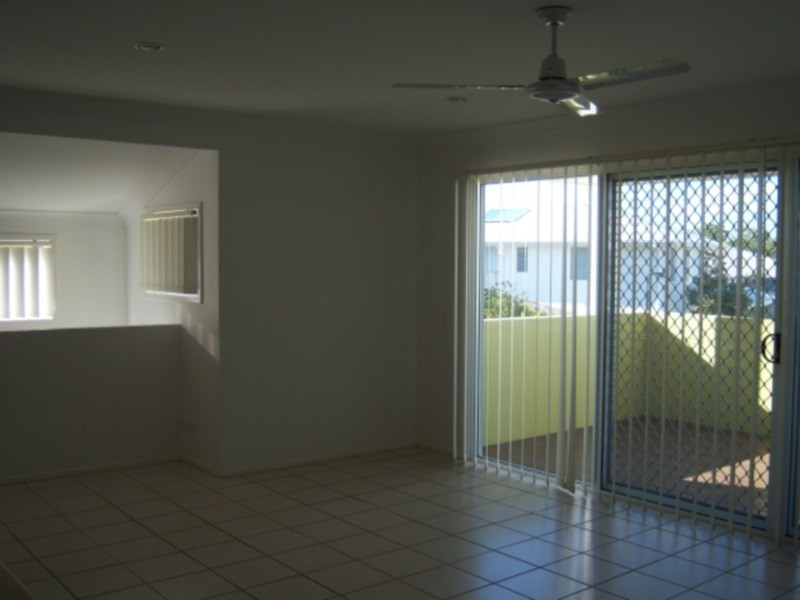 22/29 Lachlan Drive, Wakerley QLD 4154