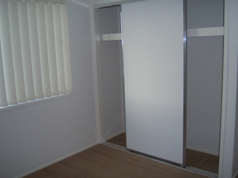 22/29 Lachlan Drive, Wakerley QLD 4154