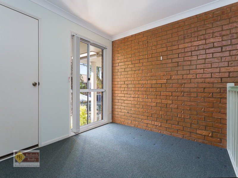 37/29 Island Street, Cleveland QLD 4163