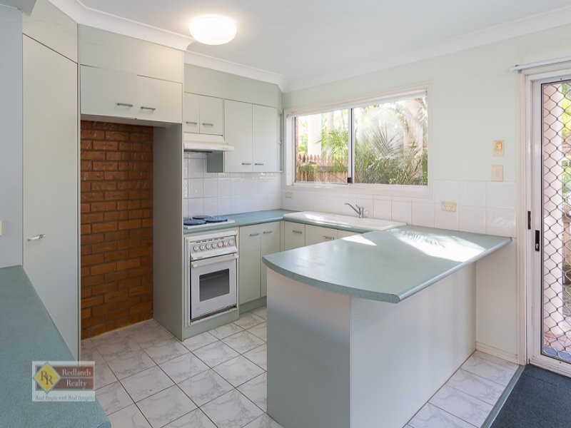 37/29 Island Street, Cleveland QLD 4163