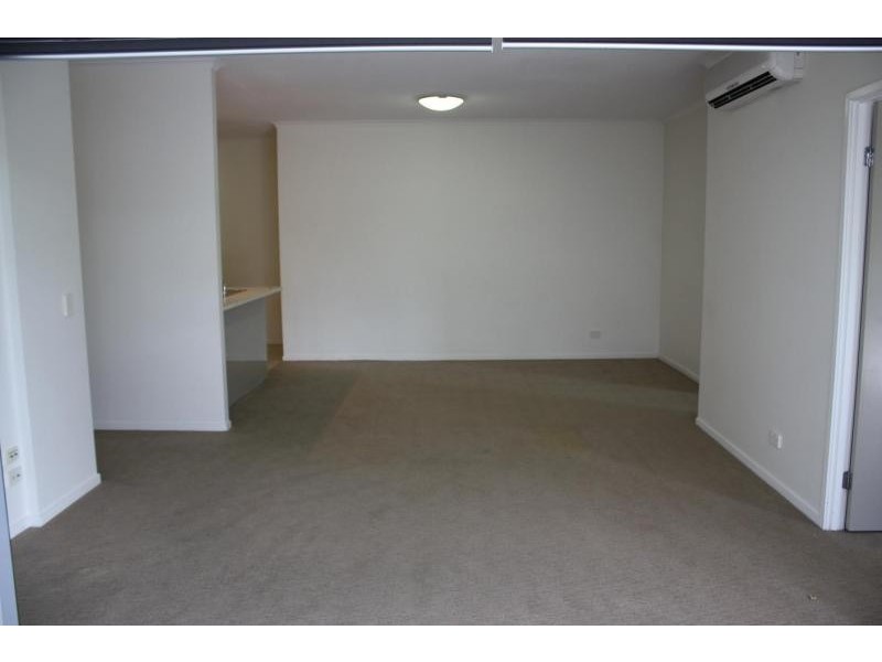 30 Riverview Terrace, Indooroopilly QLD 4068