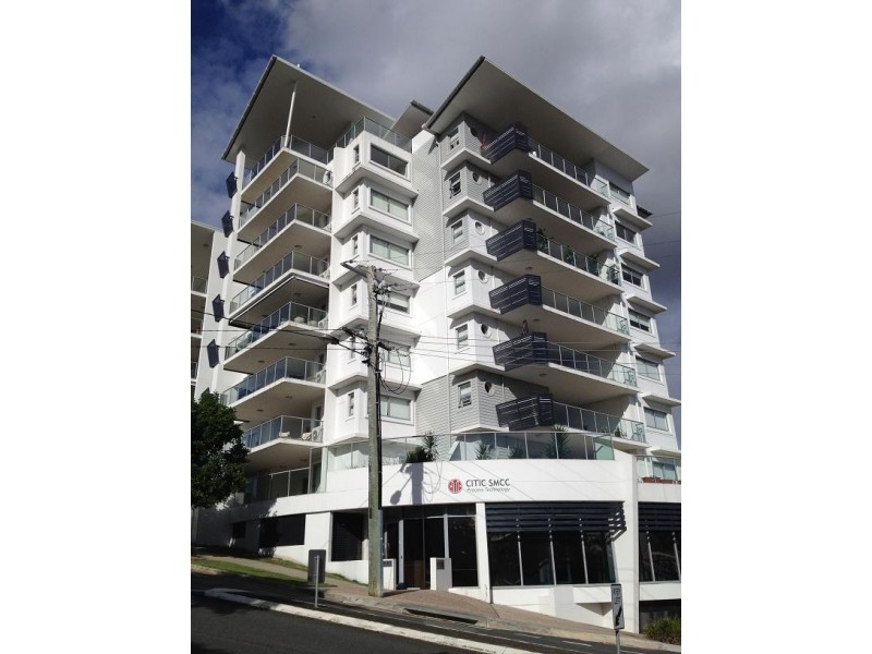 30 Riverview Terrace, Indooroopilly QLD 4068