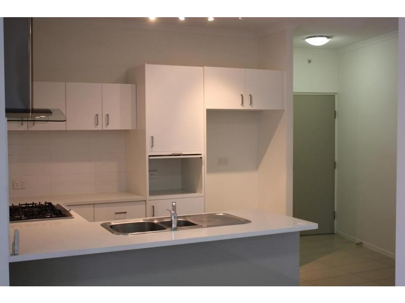 30 Riverview Terrace, Indooroopilly QLD 4068