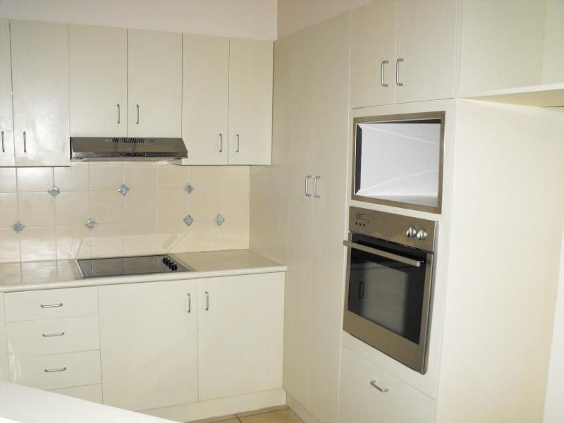 77/955 Gold Coast Highway, Palm Beach QLD 4221