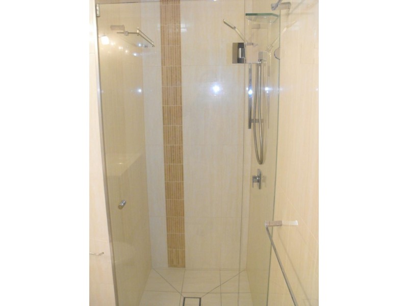 77/955 Gold Coast Highway, Palm Beach QLD 4221