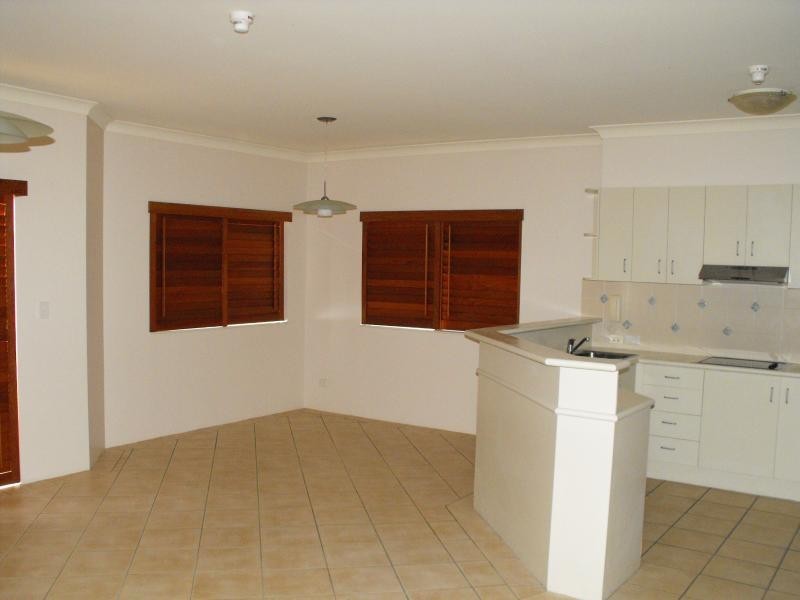 77/955 Gold Coast Highway, Palm Beach QLD 4221