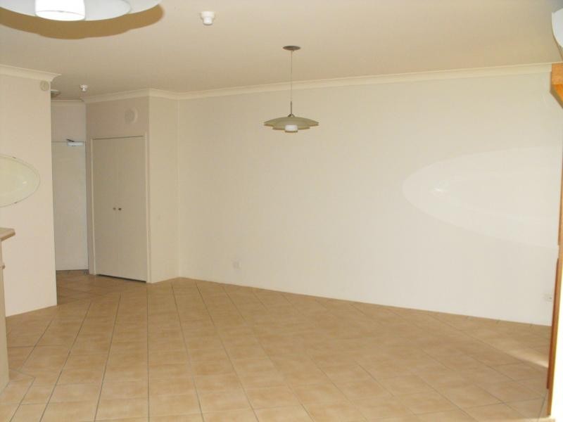 77/955 Gold Coast Highway, Palm Beach QLD 4221