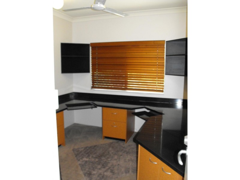 77/955 Gold Coast Highway, Palm Beach QLD 4221