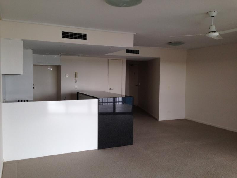 15/11 Innovation Parkway, Birtinya QLD 4575