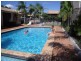 Springwood QLD 4127