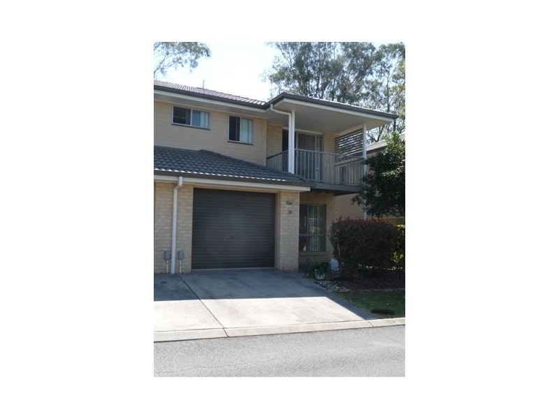 113 Castle Hill Road, Murrumba Downs QLD 4503