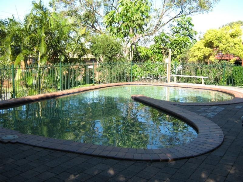 20/29 Browning Blvd, Currimundi QLD 4551