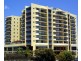 808/9 Murrajong Road, Springwood QLD 4127