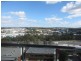 808/9 Murrajong Road, Springwood QLD 4127