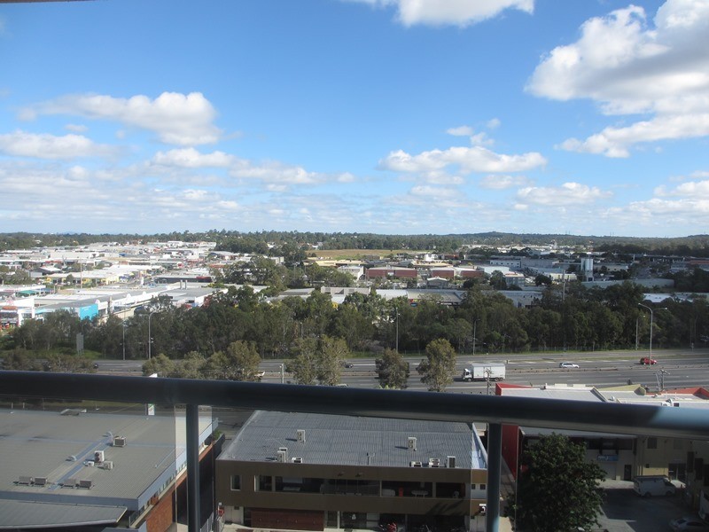 808/9 Murrajong Road, Springwood QLD 4127