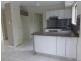 30 Carmarthen Circuit, Pacific Pines QLD 4211