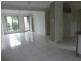 30 Carmarthen Circuit, Pacific Pines QLD 4211