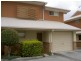 14/56 Wright Street, Carindale QLD 4152
