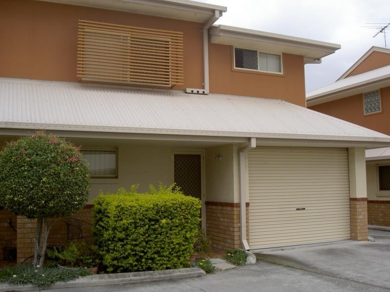 14/56 Wright Street, Carindale QLD 4152