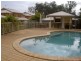 14/56 Wright Street, Carindale QLD 4152