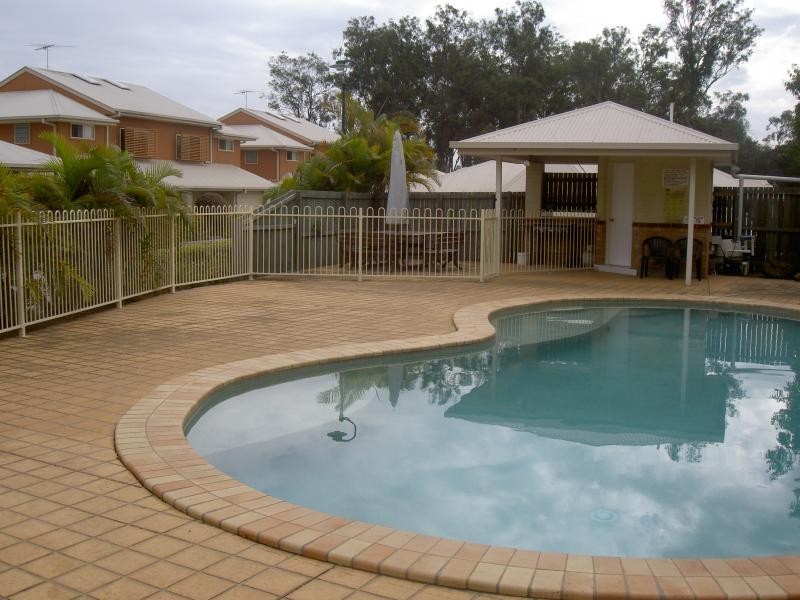 14/56 Wright Street, Carindale QLD 4152