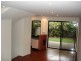 80 Beatrice Street, Taringa QLD 4068