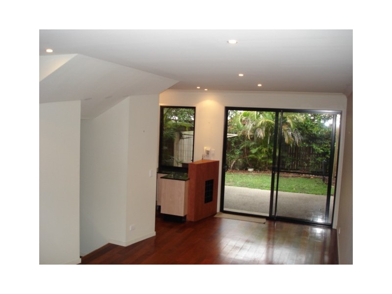 80 Beatrice Street, Taringa QLD 4068