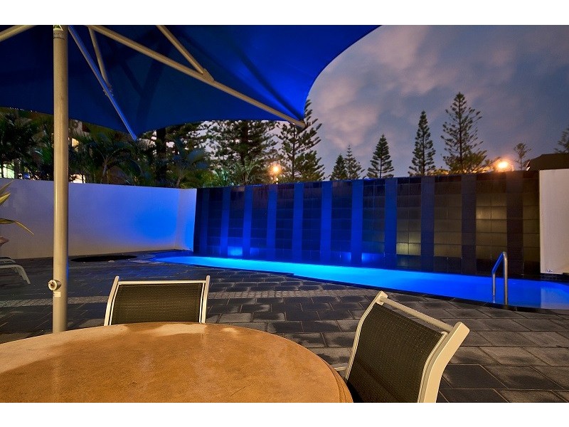 5 Marquis way, Southport QLD 4215