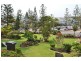 5 Marquis way, Southport QLD 4215