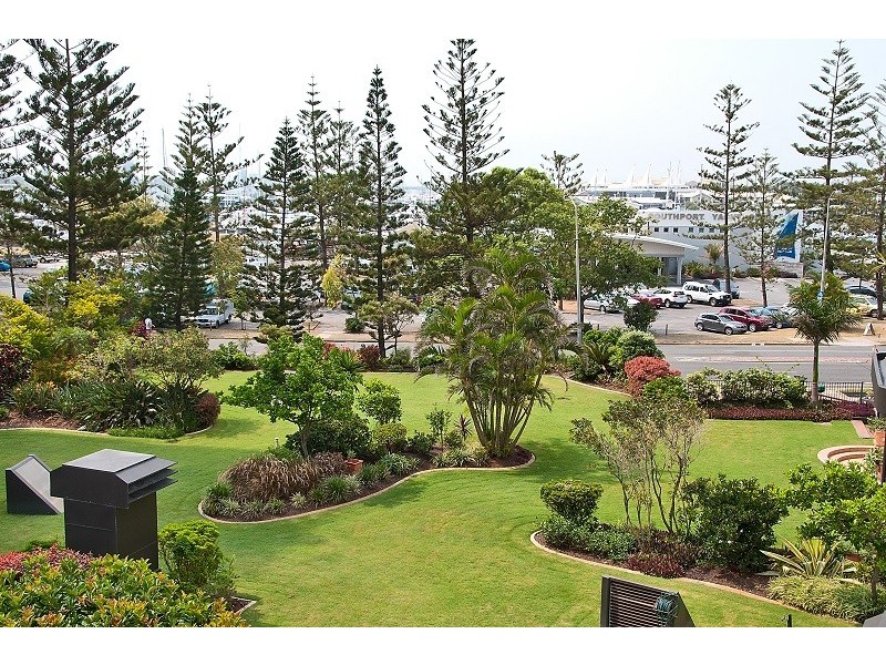 5 Marquis way, Southport QLD 4215