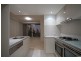 5 Marquis way, Southport QLD 4215
