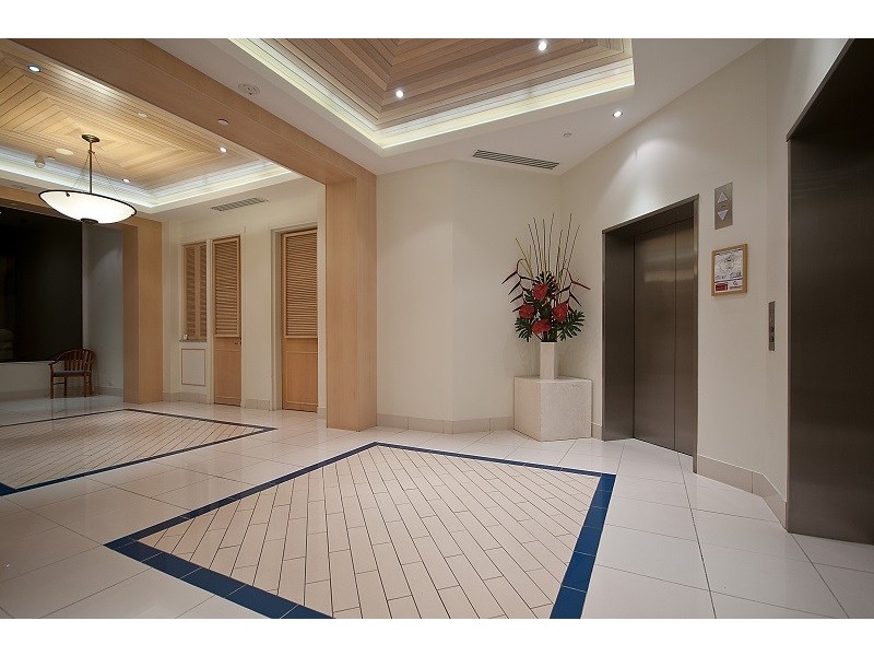 5 Marquis way, Southport QLD 4215