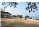 5 Marquis way, Southport QLD 4215