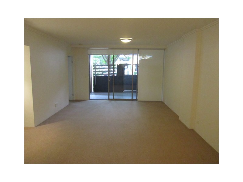 25/20 Anthony Street, West End QLD 4101