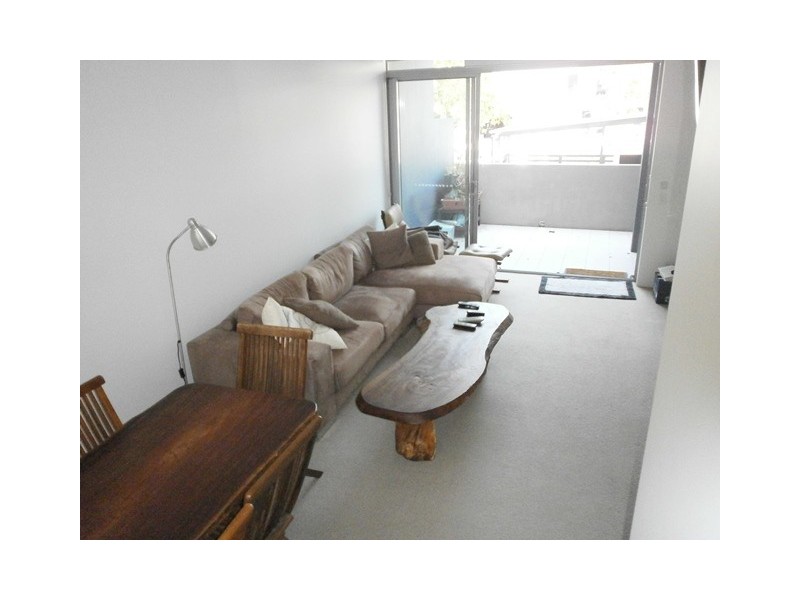 08/20 Anthony Street, West End QLD 4101