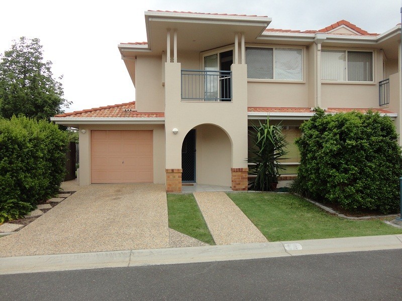 139 Pring Street, Hendra QLD 4011