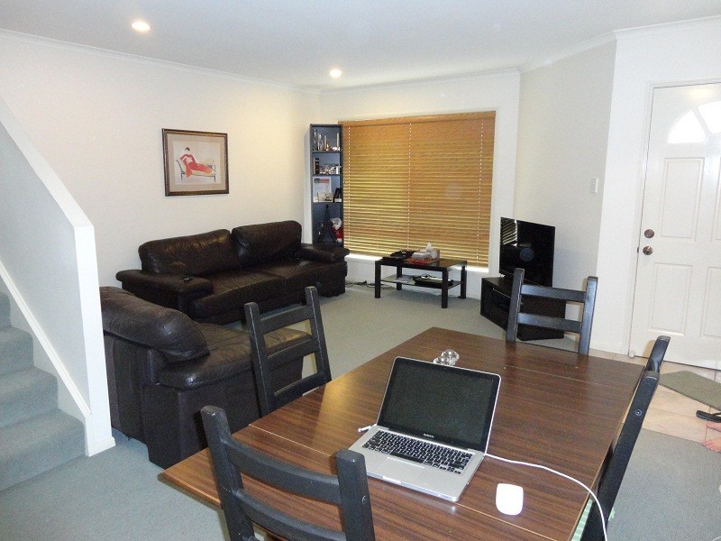 139 Pring Street, Hendra QLD 4011