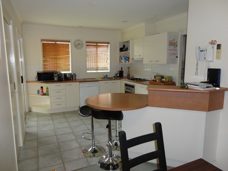 139 Pring Street, Hendra QLD 4011