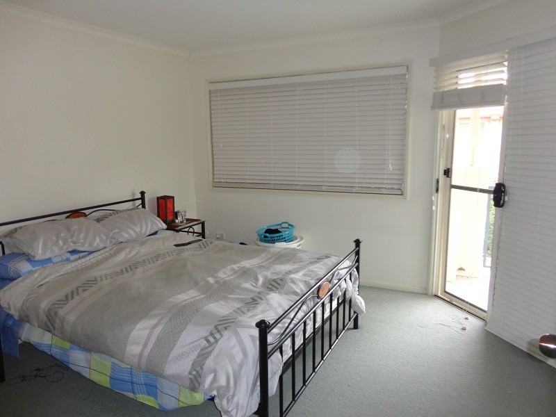 139 Pring Street, Hendra QLD 4011